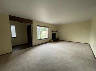 331 Cheryl Ct, White Rock, NM 87547