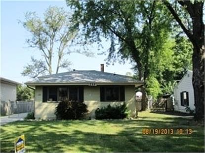 1st image of 244 W Morris Ave