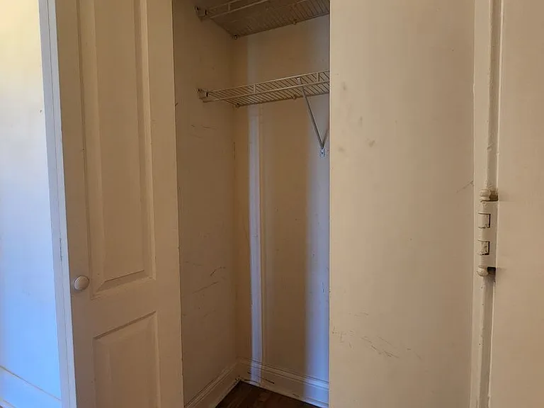 2708 W Fitch Ave #3S — Photo 7