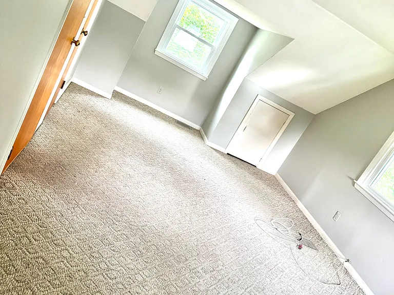 58 Sunnyside Ln #2 — Photo 17
