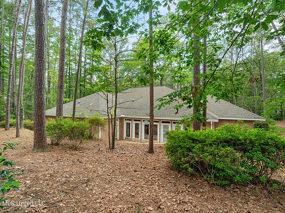 4th image of 28 Canebrake Blvd