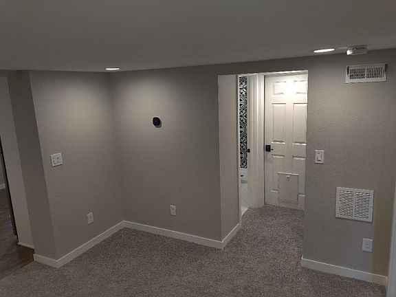 3rd image of 2038 NE 123rd St #2