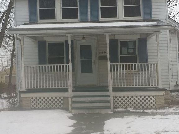 3rd image of 2409 Livingston Ave