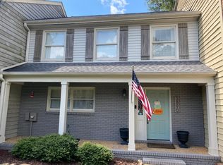 3890 Overton Manor Ln, Birmingham, AL 35243