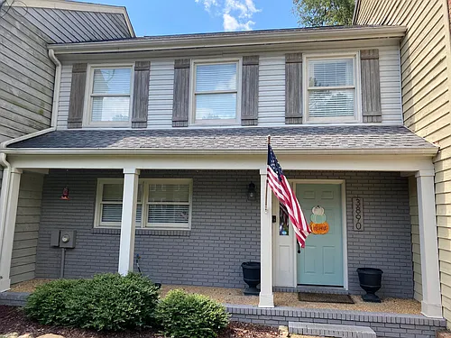 3890 Overton Manor Ln Photo 1