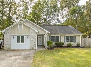 109 Schooner Hbr, Myrtle Beach, SC 29577