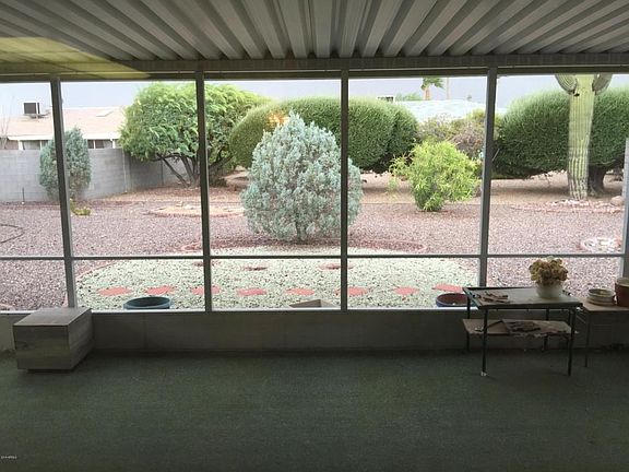 4th image of 13223 W Mesa Verde Dr