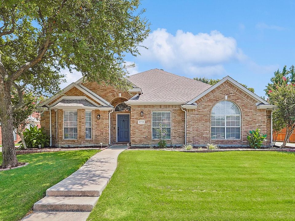 1st image of 2713 Meadow Green Dr