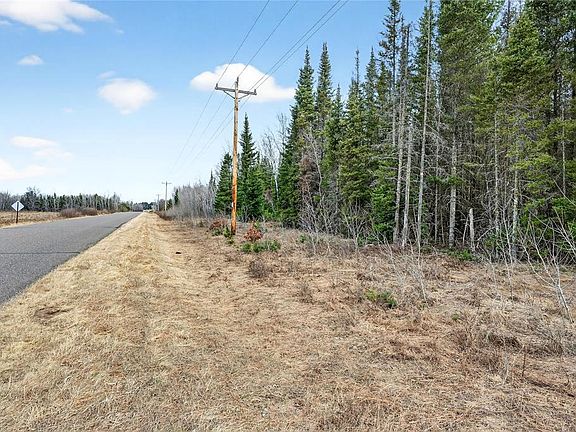 3rd image of 0000 Main Rd
