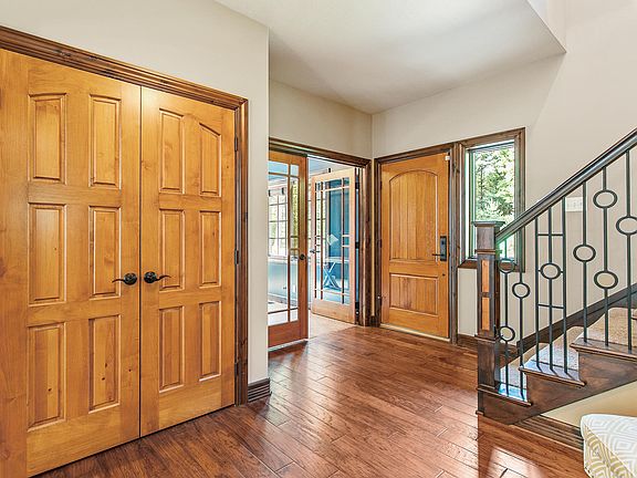 5th image of 16960 Eagle Lake Dr