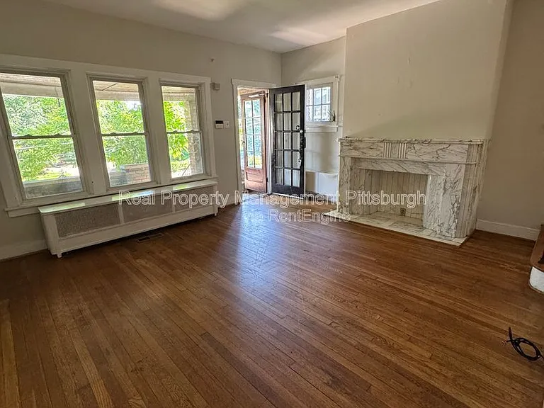 5622 Darlington Rd — Photo 5