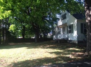 39 East Ave, Saratoga Springs, NY 12866