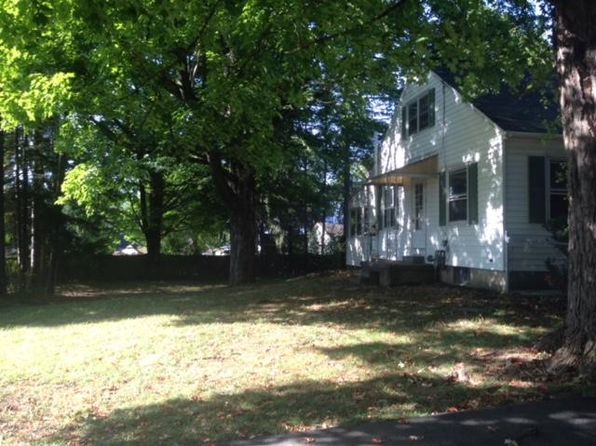 39 East Ave