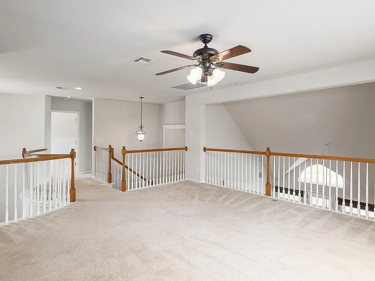 13017 Appaloosa Chase Dr — Photo 19