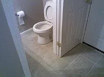 924 Lucas Creek Rd #8 — Photo 27