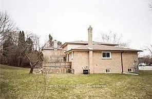 26 Tepee Ct #BASEMENT — Photo 3