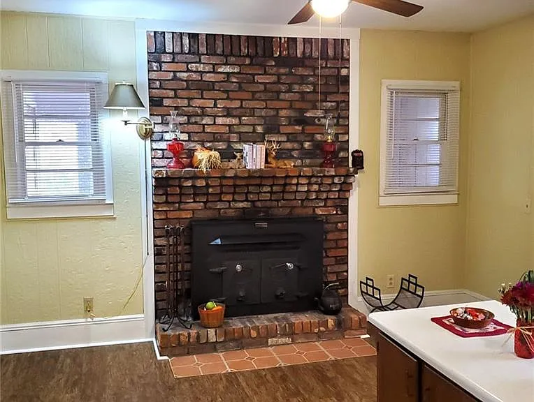 7025 Rico Rd — Photo 16