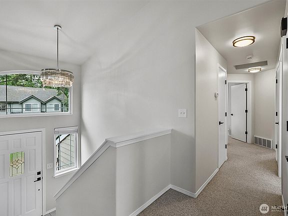 4th image of 1839 NE 172nd Street