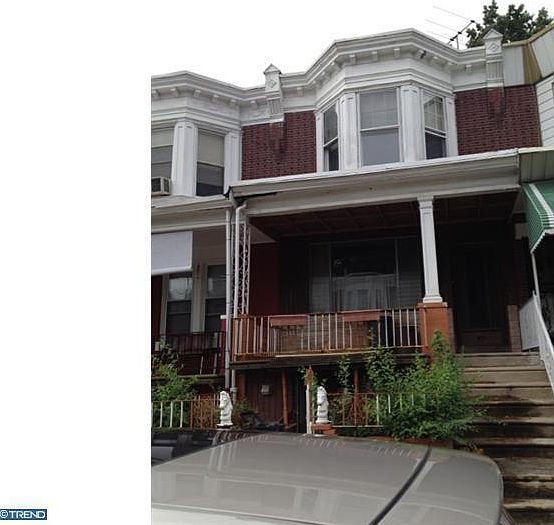 1st image of 6234 N 21st St