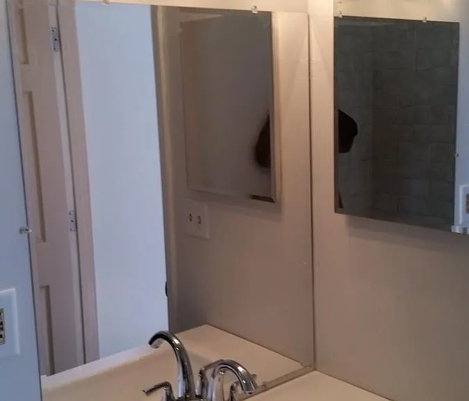 3819 Marine Ave — Photo 12