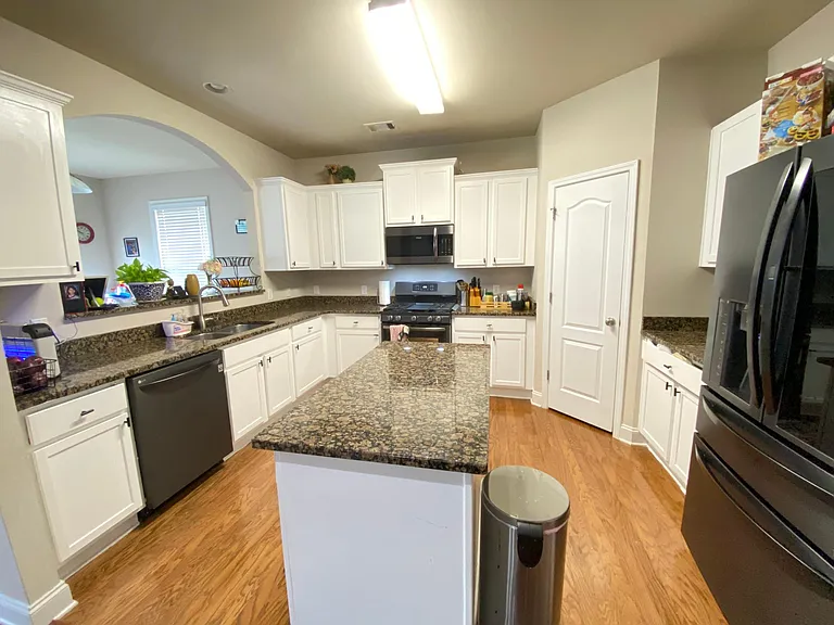 5810 White Creek Run — Photo 20