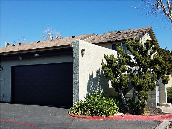 3rd image of 11712 S Sugarpine Ln