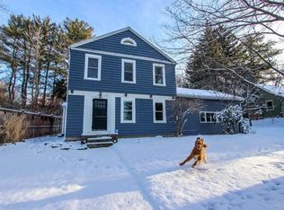 0 E State St E, Ithaca, NY 14850