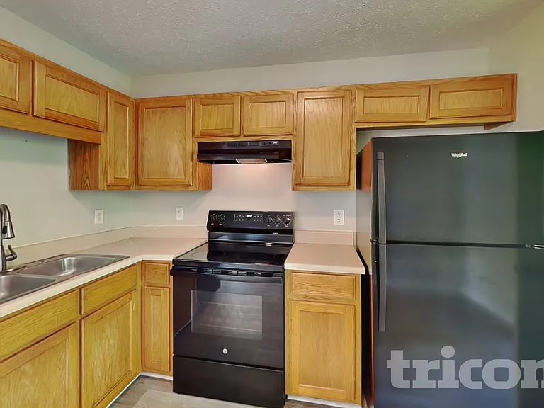 63 Twin Oaks Trl — Photo 6