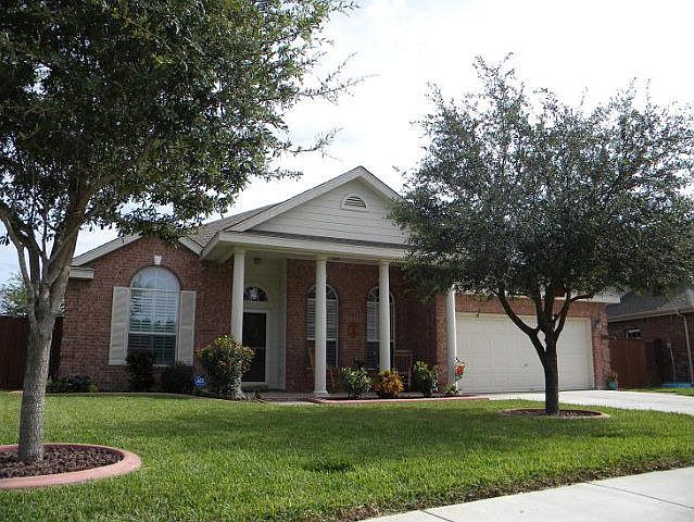 1st image of 5108 Jasmine Ave