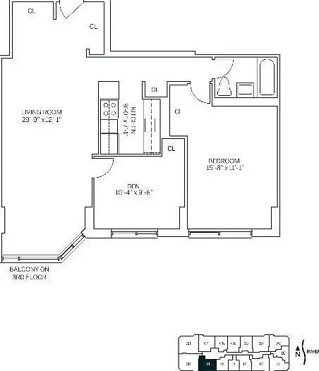 Newport Rentals — Photo 374