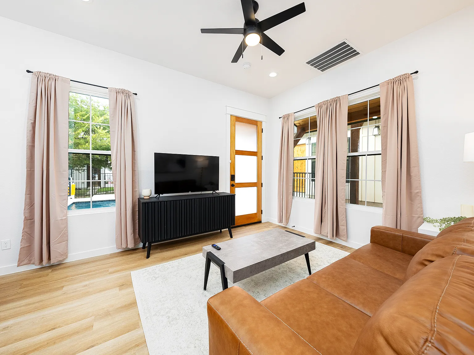 7107 Parkside Pl — Photo 3