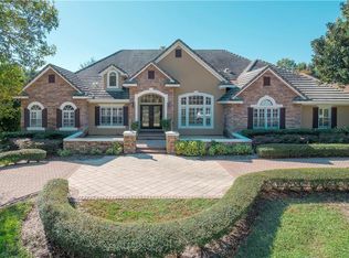 959 Brightwater Cir, Maitland, FL 32751