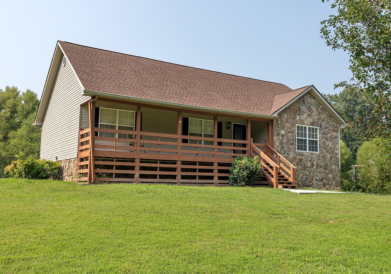 147 Jameson Dr NW, TN 37336 MLS 1376799 Zillow