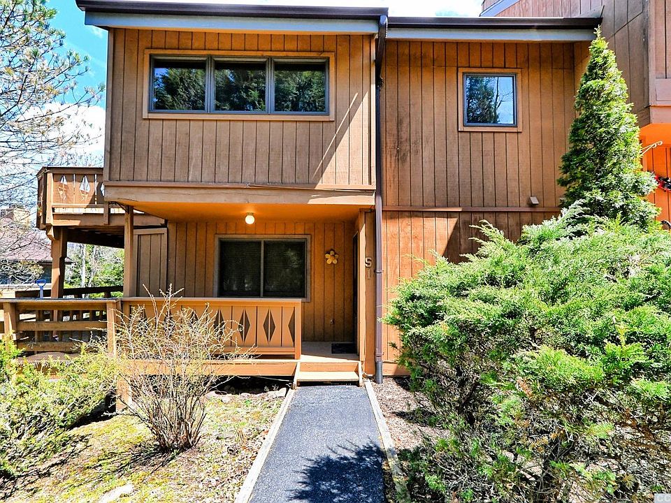 1st image of 150 Hunter Dr #S1