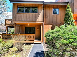 150 Hunter Dr #S1, Hunter, NY 12442