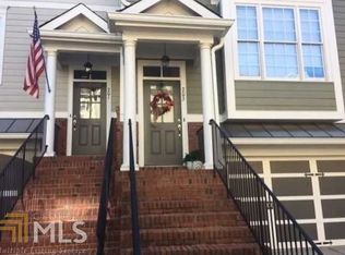203 Lexington Vlg, Peachtree City, GA 30269