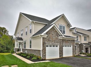 2096 Julia Dr, Conshohocken, PA 19428