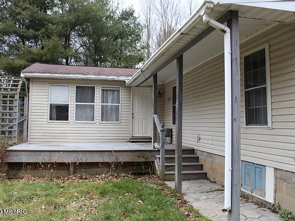 4th image of 32571 County Road 390