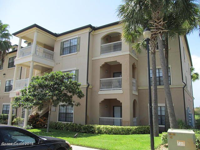 1st image of 6450 Borasco Dr APT 2704