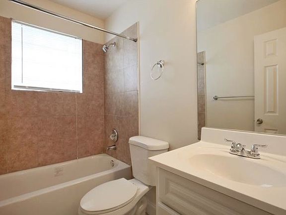 2nd image of 3456 NW 109th Way #1
