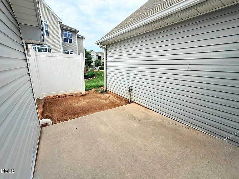 11381 Involute Pl #103 — Photo 24