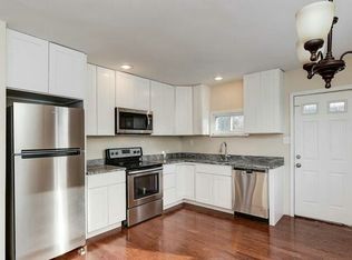 5908 Northwood Dr, Baltimore, MD 21212
