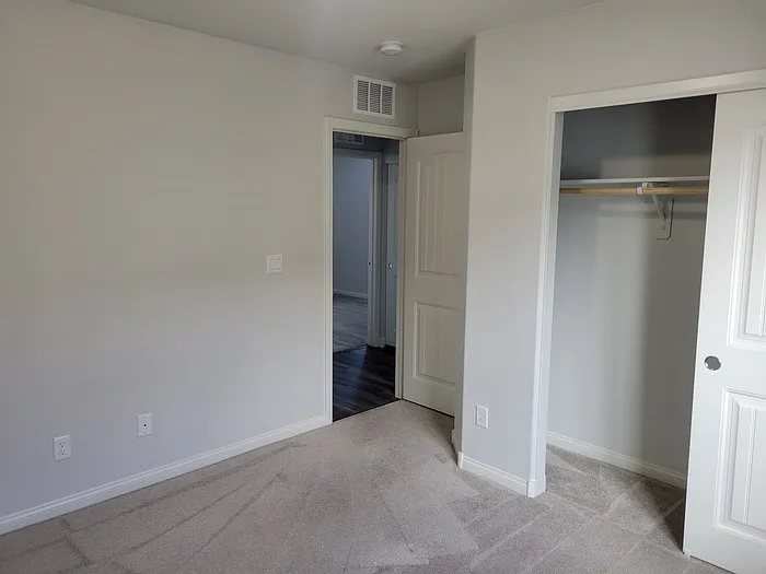 8784 Candelabra Ct — Photo 18