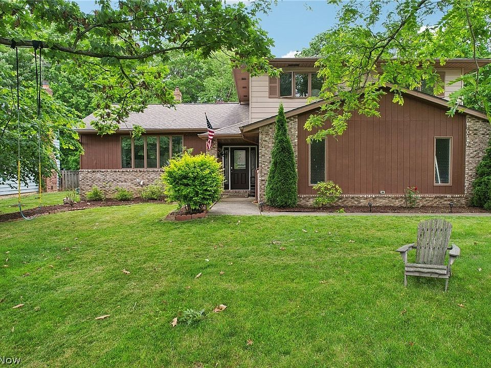 5157 Stansbury Dr, Solon, OH 44139 MLS 5045613 Zillow