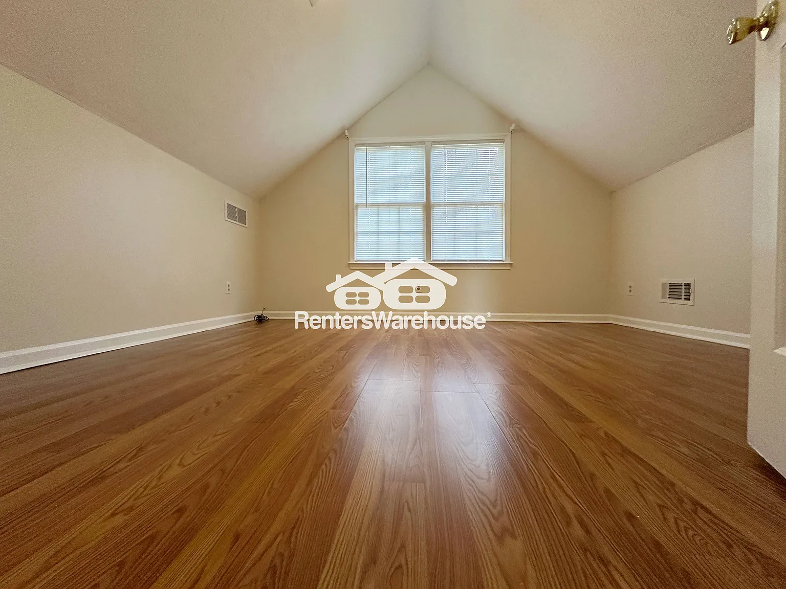 Cozy Duplex in Norcross — Photo 4