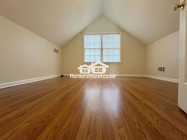 5314 Wexford Ct #A — Photo 4
