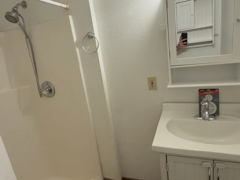 477 El Paso Blvd #100 — Photo 3
