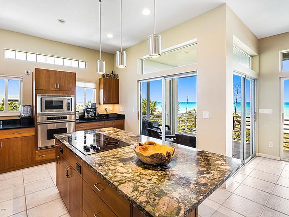 4th image of 2775 S Highway A1a