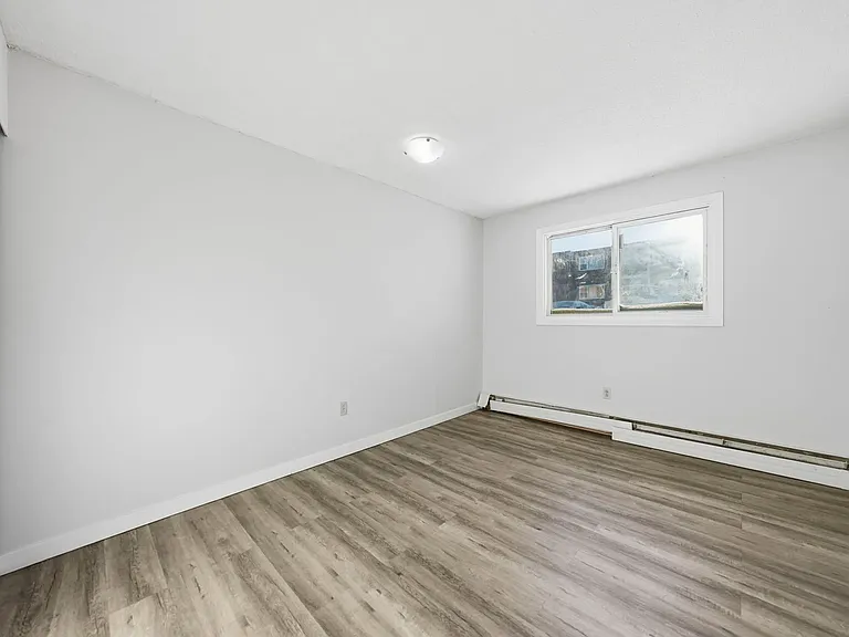37 Sheppard St #106 — Photo 17