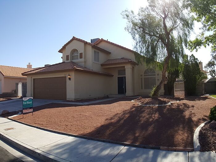 1st image of 5336 Lambrook Dr
